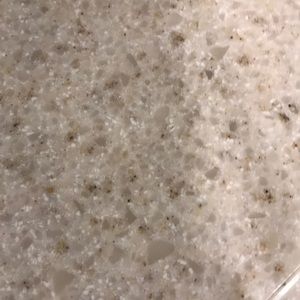 Meet your Posher, Pratima